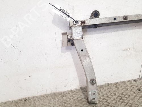 Støtte OPEL CORSA E (X15) 1.4 (08, 68) | BP23182746C155 