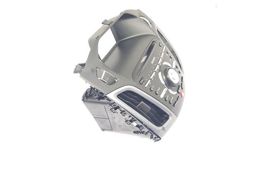 Radio FORD FOCUS III 1.6 Ti | BP32198941E6 