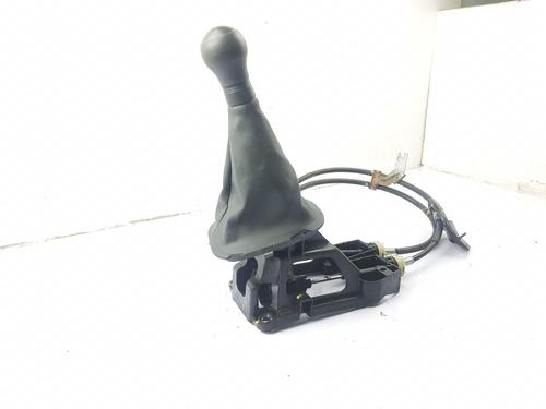 Gear lever PEUGEOT 108 1.0 VTi | BP33295713M90 - Image 4