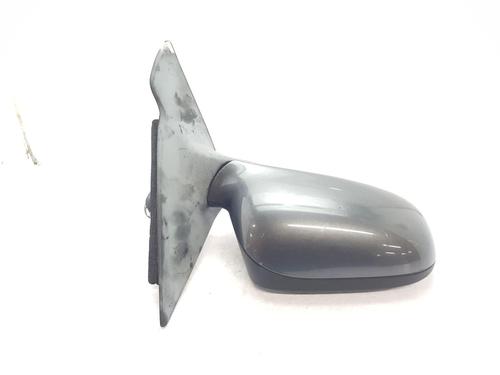 Right mirror SAAB 9-3 Estate (E50) 1.9 TTiD | BP23140174C27 