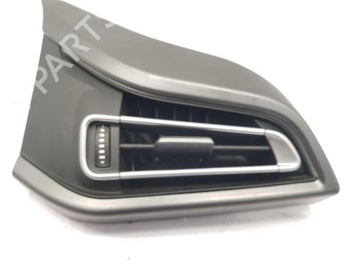 Air vent BMW i8 (I12) hybrid | BP29737976I21 - Image 6