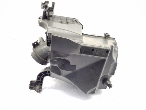 Air filter box FORD FOCUS III 2.3 RS AWD | BP22207426M87 