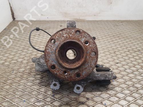 BP30580830M28 main image