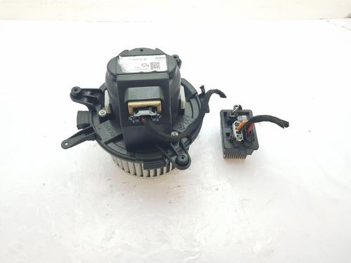 Used Heater blower motor PEUGEOT EXPERT Van (V_) 1.6 BlueHDi 95 (95 hp) 23212578