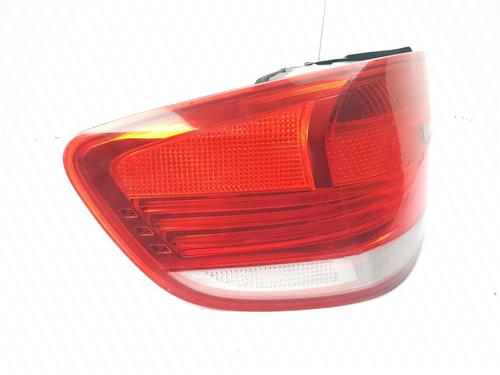 Left taillight BMW 3 Coupe (E92) 330 d | BP29641899C34 
