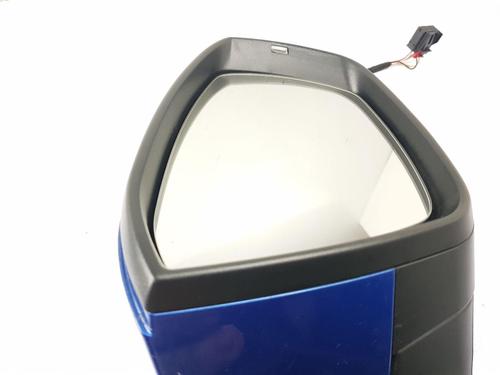 Retrovisore destro SKODA OCTAVIA III Combi (5E5, 5E6) 1.6 TDI | BP29900522C27 