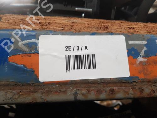 Pipe FORD FOCUS IV (HN) | BP22678187M125 - Image 8