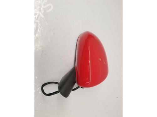 Used Right mirror Right mirror 39004244 39004244