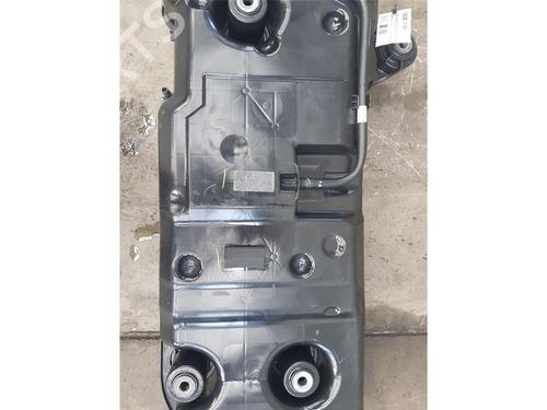 AdBlue tank MERCEDES-BENZ GLS (X167)  | BP29870947M85