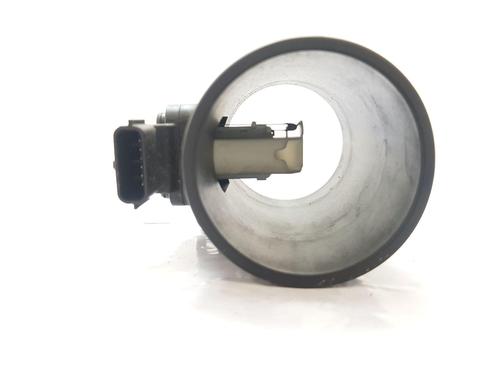 Luftmassenmesser VAUXHALL VIVARO A Van (X83) 2.0 CDTI | BP29815749M95