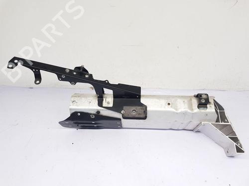 Altro MCLAREN 720S 4.0 | BP30580925O1 