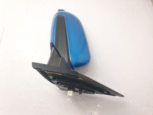 Right mirror HYUNDAI KONA (OS, OSE, OSI) 1.0 T-GDi | BP23433138C27 