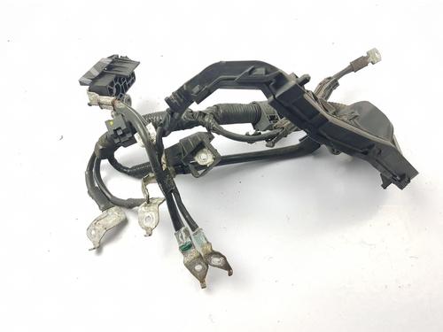 other-toyota-c-hr-_x1_-2016-32737735 main image