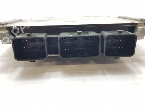 Engine control unit (ECU) FORD MONDEO IV (BA7) 2.0 | BP30839934M57 - Image 7