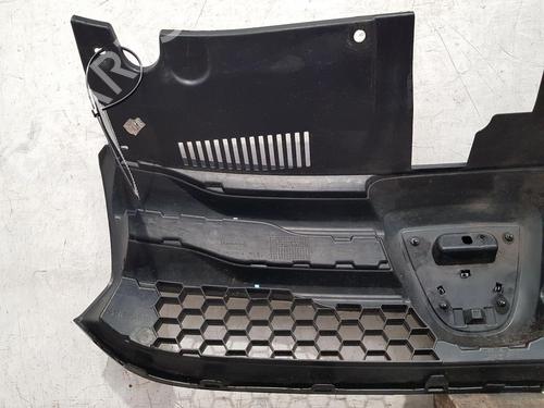 Grill DACIA LOGAN MCV II 1.5 dCi | BP33889841C40 - Image 7