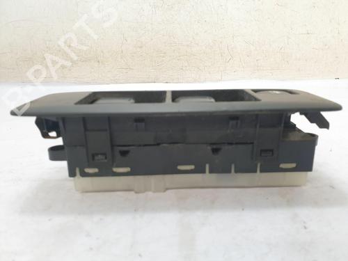Right front window switch NISSAN QASHQAI / QASHQAI +2 I (J10, NJ10, JJ10E) 1.6 dCi | BP22658641I26 