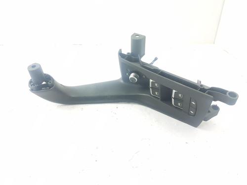 Mirror switch AUDI Q3 (8UB, 8UG) 2.0 TFSI quattro | BP31933066I25