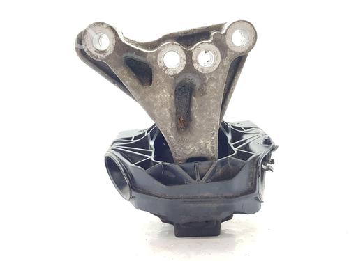 Engine mount OPEL CROSSLAND X / CROSSLAND (P17, P2QO) | BP22680317M89