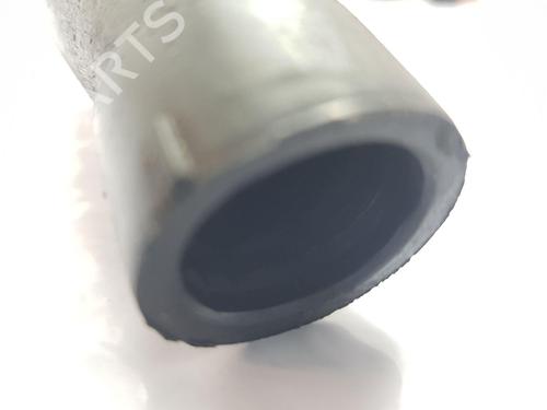 Pipe MERCEDES-BENZ GLC (X253) 220 d 4-matic (253.905, 253.903) | BP25839777M125