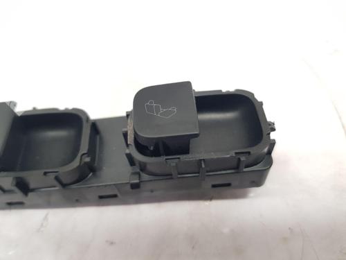 Other TESLA MODEL Y (5YJY) Long Range All-wheel Drive | BP40606491O1 - Image 3