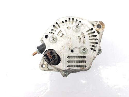 Alternator SUZUKI SX4 (EY, GY) 1.6 VVT (RW416, YA21S) | BP30713805M7