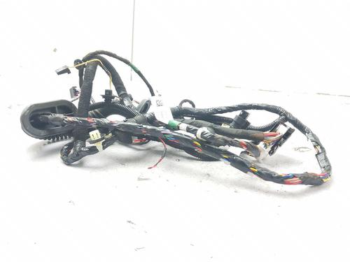 Wiring harness TESLA MODEL 3 (5YJ3) EV AWD | BP33709372E16 - Image 5