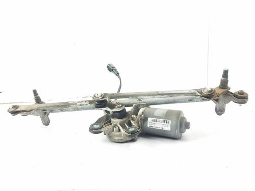 Front wiper motor CHEVROLET CAPTIVA (C100, C140) 2.0 D | BP29379047M29