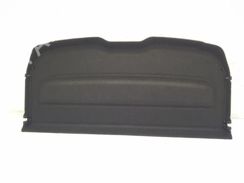 Rear parcel shelf OPEL CORSA F (P2JO) 1.2 (68) | BP29597904C85 