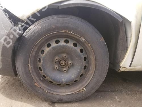 Front right window mechanism FIAT DOBLO Cargo (263_) 1.3 D Multijet | BP28081441C23 