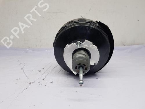 Servo brake AUDI A3 Limousine (8VS, 8VM) RS3 quattro | BP32127377M42 