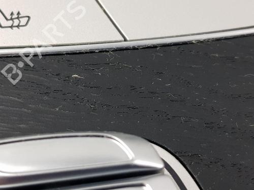 Other MERCEDES-BENZ E-CLASS Coupe (C238) E 220 d (238.314) | BP27353355O1