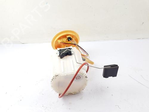 Fuel pump LAND ROVER DEFENDER Van (L663)  | BP36861098M76  - Image 6