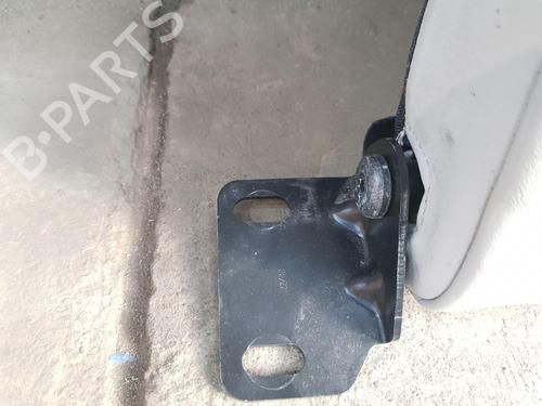 Right front seat PEUGEOT RCZ 1.6 16V | BP26903324C16 