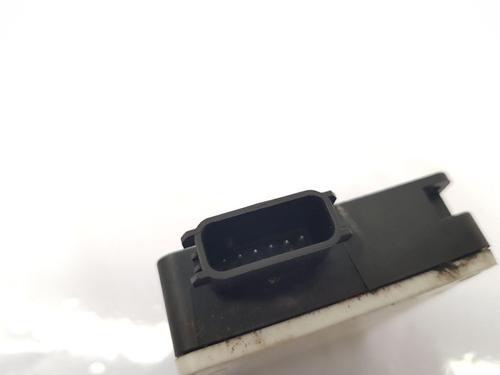 Electronic module MERCEDES-BENZ GLE (W166) 250 d 4-matic (166.004) | BP31983673M83