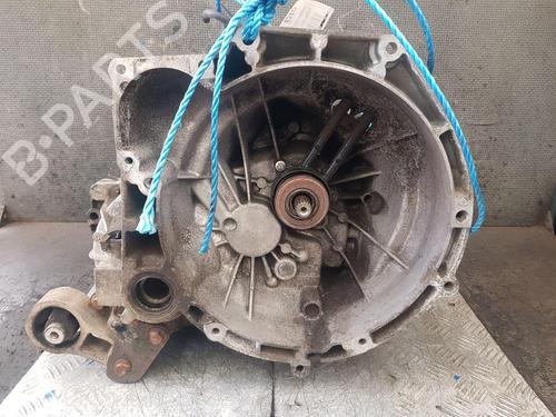 gearkasse-ford-fiesta-vi-cb1-ccn-2008-37220351 main image