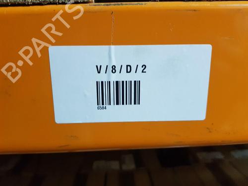 Electronic module FORD ECOSPORT 1.0 EcoBoost | BP33004883M83  - Image 7