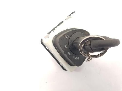 Ignition barrel SAAB 9-3 Convertible (YS3F) 1,8t | BP26692561M48 
