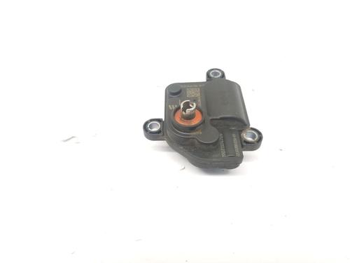 Andre BENTLEY CONTINENTAL Convertible (3S_) 6.0 AWD | BP27167076O1