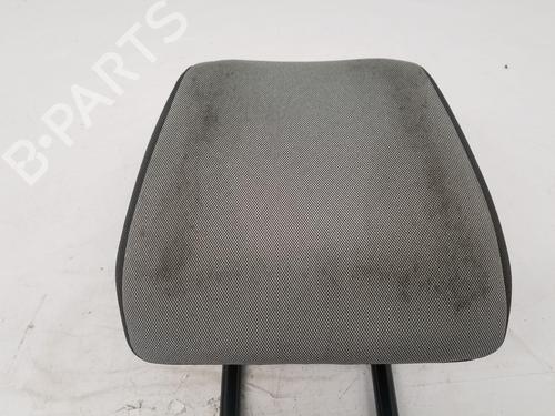 Nakkestøtte OPEL ASTRA L (O5) 1.2 (FPHNPJ) | BP22679848I31 