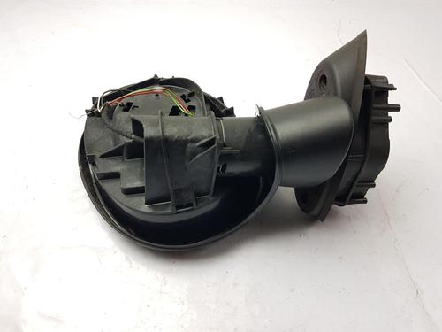 Left mirror MINI MINI (F55) Cooper | BP32352673C26