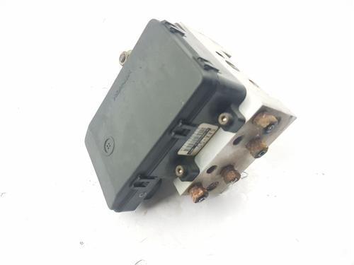 ABS pump HONDA JAZZ II (GD_, GE3, GE2) 1.3 iDSi (GD1) | BP28029323M43 