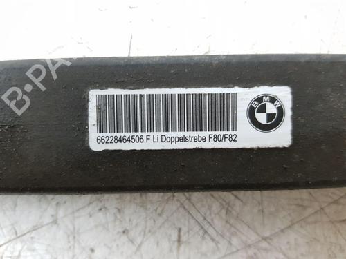 Other BMW 3 (F30, F80) M3 | BP22684037O1 