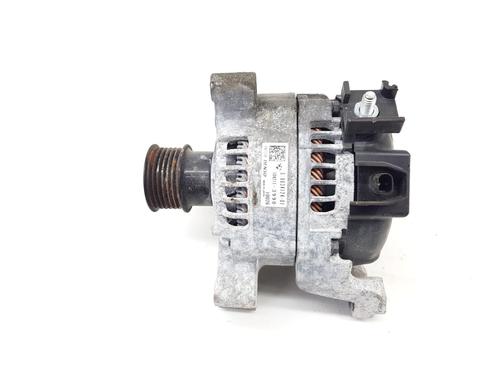 BP31075220M7 main image