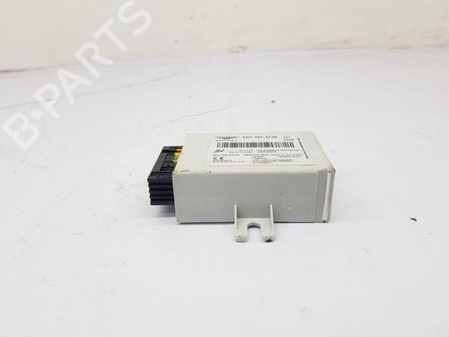 Electronic module BENTLEY CONTINENTAL Convertible (3W_, 394) 4.0 AWD | BP37220320M83 - Image 2