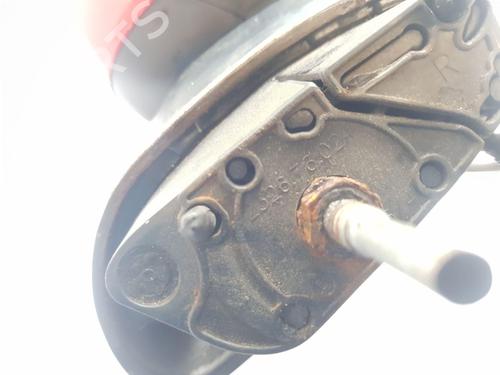 Right mirror CITROËN C3 II (SC_) 1.4 | BP24478469C27