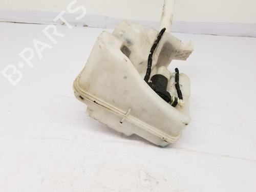 Windscreen washer tank CITROËN C3 AIRCROSS II (2R_, 2C_) 1.2 PureTech 82 (2RHMRC, 2RHMZB) | BP22203313C113 