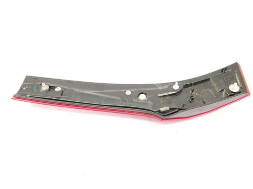 Right tailgate light HONDA JAZZ IV (GK_) 1.3 | BP40463394C80 - Image 5