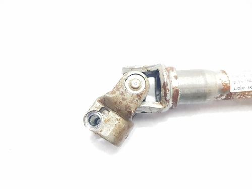 Kardanled til ratstamme AUDI A5 (8T3) 2.0 TDI | BP30796252M114