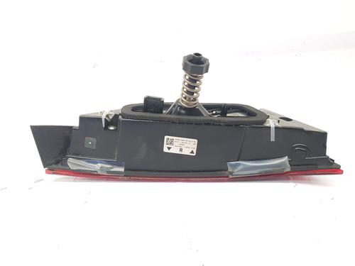 Right tailgate light BMW 1 (F40) M 135 i xDrive | BP31819973C80  - Image 8