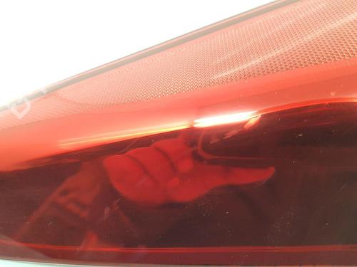 Right taillight HYUNDAI i40 I (VF) | BP22206598C35